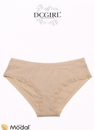Figi DC Girl 27072 A'12 S-XL
