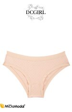 Figi DC Girl 27137 A'12 S-XL