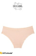Figi DC Girl 27137 A'12 S-XL