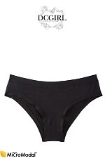 Figi DC Girl 27137 A'12 S-XL