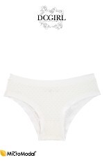 Figi DC Girl 27137 A'12 S-XL