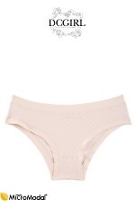 Figi DC Girl 27137 A'12 S-XL