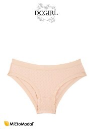 Figi DC Girl 27137 A'12 S-XL