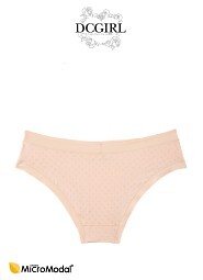 Figi DC Girl 27137 A'12 S-XL