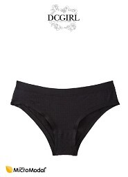 Figi DC Girl 27137 A'12 S-XL