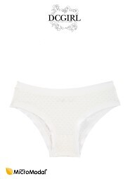 Figi DC Girl 27137 A'12 S-XL