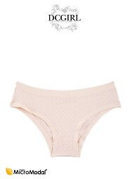 Figi DC Girl 27137 A'12 S-XL
