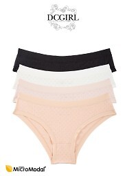 Figi DC Girl 27137 A'12 S-XL