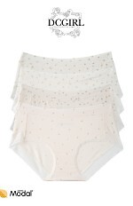 Figi DC Girl 27149 A'12 M-XL