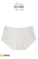 Figi DC Girl 27149 A'12 M-XL