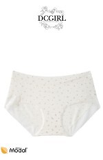 Figi DC Girl 27149 A'12 M-XL