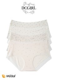 Figi DC Girl 27149 A'12 M-XL