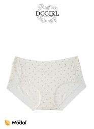 Figi DC Girl 27149 A'12 M-XL