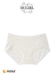 Figi DC Girl 27149 A'12 M-XL