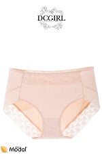 Figi DC Girl 27174 A'12 M-2XL