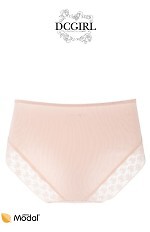 Figi DC Girl 27174 A'12 M-2XL