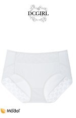 Figi DC Girl 27174 A'12 M-2XL