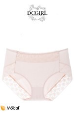 Figi DC Girl 27174 A'12 M-2XL