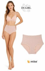Figi DC Girl 27175 A'12 M-2XL