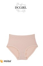 Figi DC Girl 27175 A'12 M-2XL