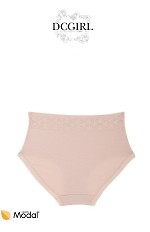 Figi DC Girl 27175 A'12 M-2XL