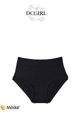 Figi DC Girl 27175 A'12 M-2XL