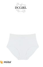 Figi DC Girl 27175 A'12 M-2XL
