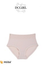 Figi DC Girl 27175 A'12 M-2XL