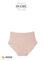 Figi DC Girl 27175 A'12 M-2XL