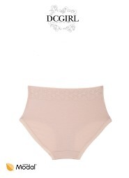 Figi DC Girl 27175 A'12 M-2XL