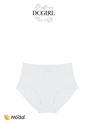 Figi DC Girl 27175 A'12 M-2XL