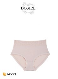 Figi DC Girl 27175 A'12 M-2XL
