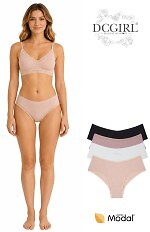 Figi DC Girl 27250 A'12 S-L