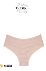 Figi DC Girl 27250 A'12 S-L