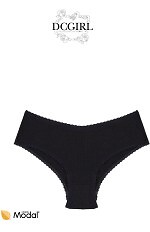 Figi DC Girl 27250 A'12 S-L