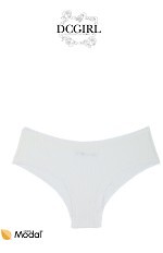 Figi DC Girl 27250 A'12 S-L