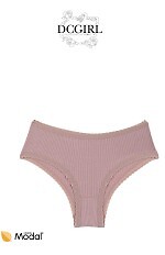 Figi DC Girl 27250 A'12 S-L