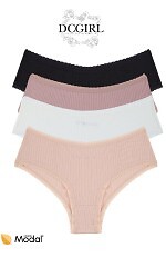 Figi DC Girl 27250 A'12 S-L