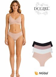 Figi DC Girl 27250 A'12 S-L