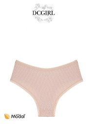 Figi DC Girl 27250 A'12 S-L
