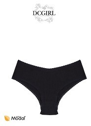 Figi DC Girl 27250 A'12 S-L