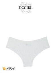 Figi DC Girl 27250 A'12 S-L