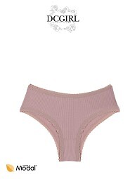 Figi DC Girl 27250 A'12 S-L