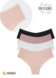 Figi DC Girl 27250 A'12 S-L