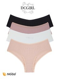 Figi DC Girl 27250 A'12 S-L