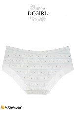 Figi DC Girl 27259 A'12 S-XL