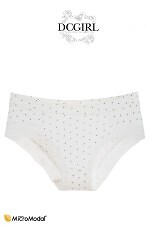 Figi DC Girl 27259 A'12 S-XL