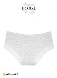 Figi DC Girl 27259 A'12 S-XL