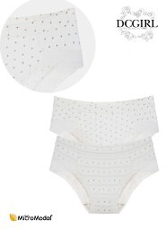 Figi DC Girl 27259 A'12 S-XL