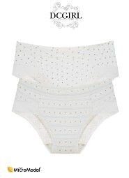Figi DC Girl 27259 A'12 S-XL